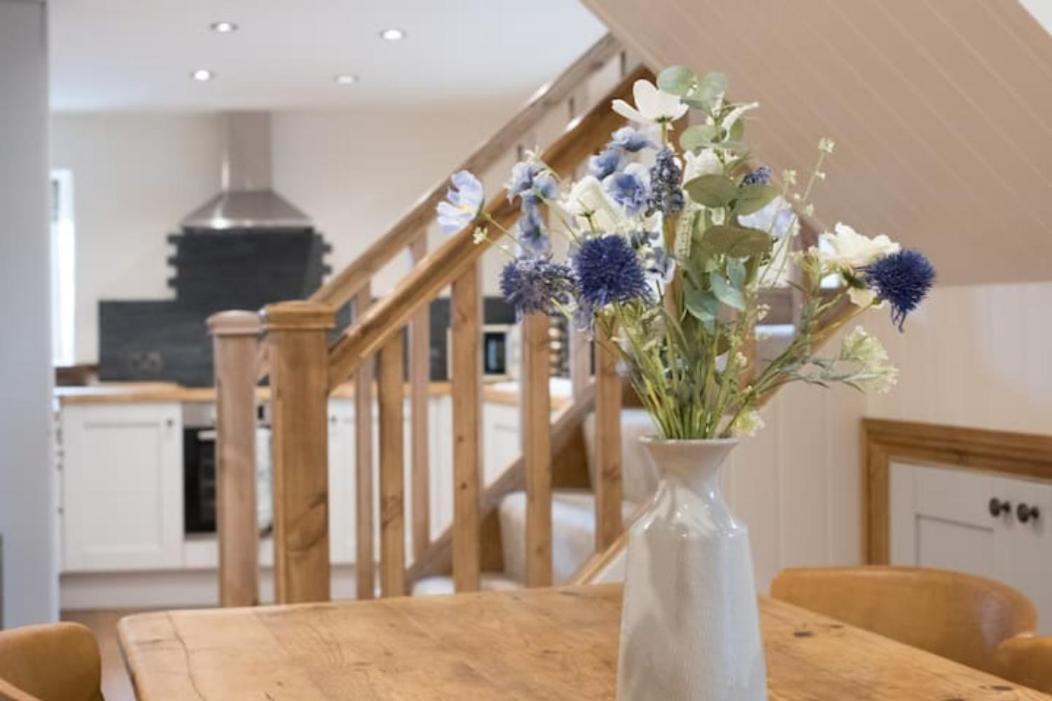 Austwick 5 Star Cottage On The Green With Log Burner - Dog Friendly מראה חיצוני תמונה