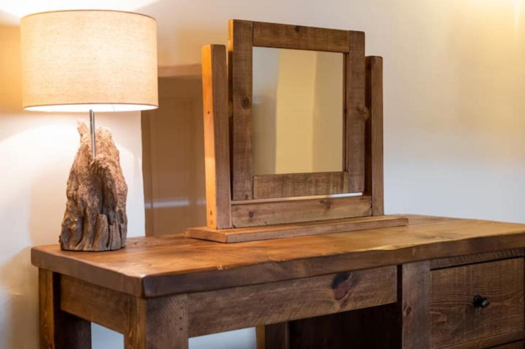 Austwick 5 Star Cottage On The Green With Log Burner - Dog Friendly מראה חיצוני תמונה